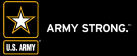 army56