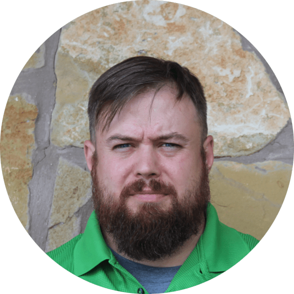 Evan Shiels Topsarge Business Solutions Research Specialist