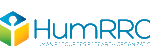 humrro-logo