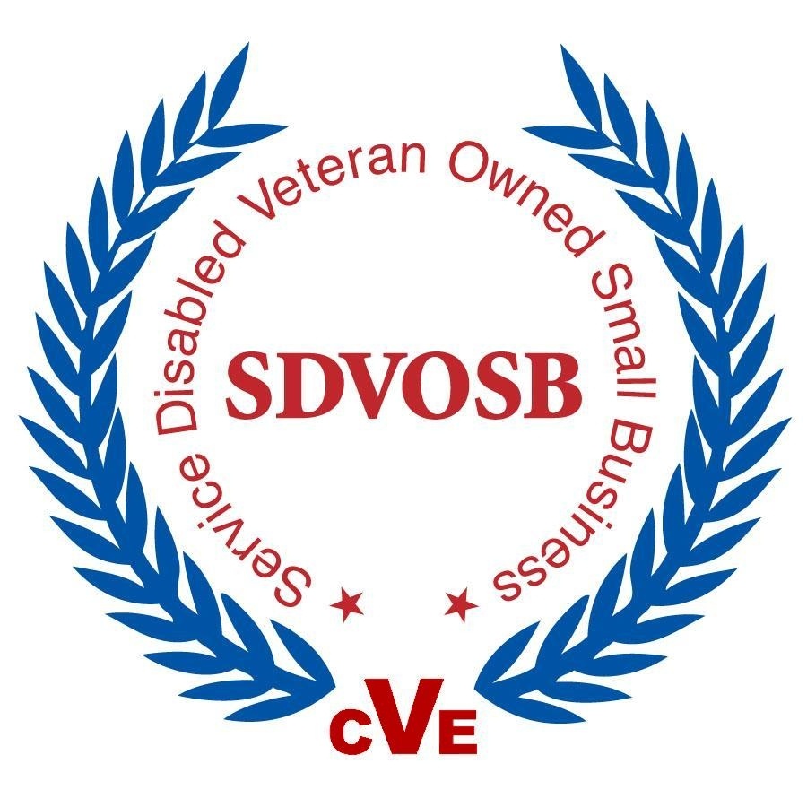 sdvosb set-aside