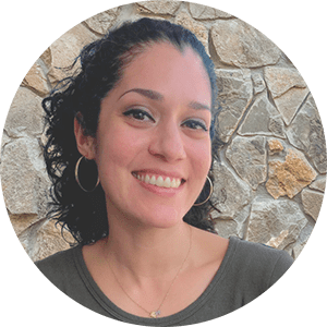 Sandra Escalante Topsarge Business Solutions Admin Assistant 