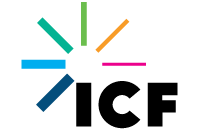 ICF International, Inc. is a Reston, Virginia-based global consulting and technology services company, which provides a range of services for governments and businesses, including strategic planning, management, marketing and analytics.