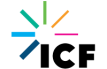 ICF_International_logo