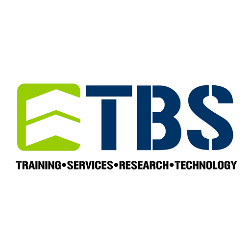 Topsarge Business Solutions (TBS) Featured Image Logo