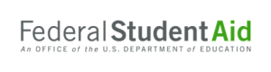 Department of Education Federal Student Aid