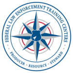 FLETC_seal