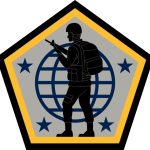 US Army Human Resource