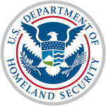 Department of Homeland Security