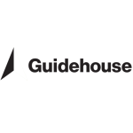 guidehouse