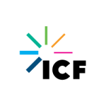 icf