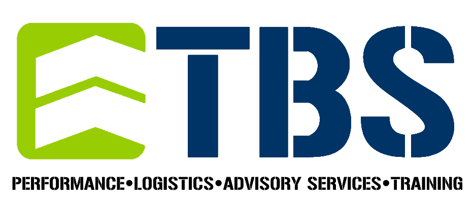 TBS delivers performance-focused training, logistics and sustainment support, and advisory services to federal and defense organizations.