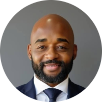 Project Manager, Enlisted Leader Research Group