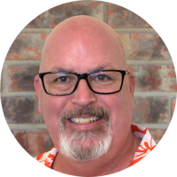 Matt Lord served the Army, Soldiers and their families, for over 27 years on Active Duty, as well as 4 years as a Citizen Soldier with the Army Reserve. Serving as a Mechanized Infantryman and Master Gunner, as well as an Electronic Warfare Tactical Practitioner Course graduate, gave him a solid foundation of technical expertise that augmented his tactical experience. Serving at every level from Rifleman to Command Sergeant Major of a Stryker Battalion in Alaska, Matt balanced his service with his family life, as the proud father of 4 children and 2 grandchildren, and happy husband to his better half, Denise. His experience included 2 operational and 4 combat deployments, coupled with more than a dozen rotations at our Combat Training Centers. After he retired in 2019, he continued service overseas with the UAE Land Forces as a senior operations advisor. He has since served as a Subject Matter Expert, and operations officer with Topsarge Business Solutions since March of 2022.