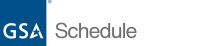 Schedule-only-StarMark_Color