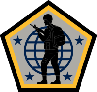 US Army Human Resource