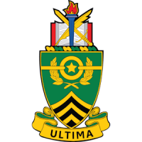 USASMA