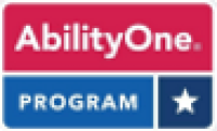 AbilityOne