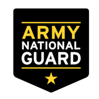 arng