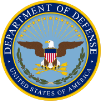 dod