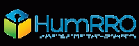 humrro-logo
