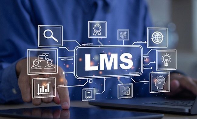 TBS specializes in digital platform development and operations, including collaborative web systems, knowledge management platforms, and learning environments.