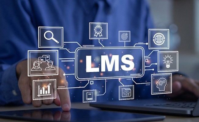 TBS specializes in digital platform development and operations, including collaborative web systems, knowledge management platforms, and learning environments.