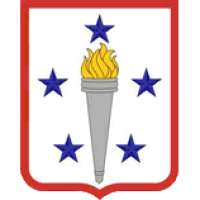 scoe