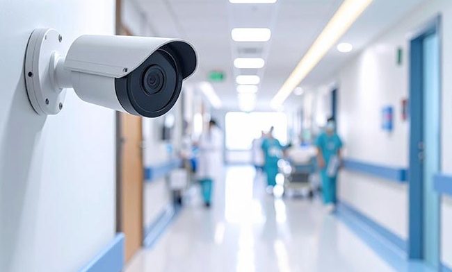 Topsarge Business Solutions (TBS) provides technical support and operational services for integrated security and surveillance systems used in federal and institutional environments. Our teams support the operation, monitoring, and sustainment of technology platforms that enable organizations to maintain situational awareness, protect facilities, and ensure operational continuity.