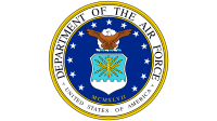usaf